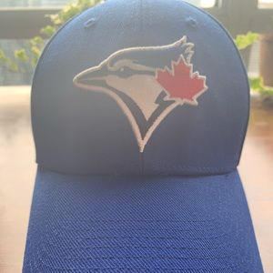 Toronto Bluejays hat